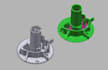 provide professional reverse engineering and 3d cad modeling