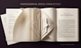 do ebook formatting book formatting paperback formatting kindle formatting ebook