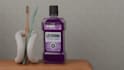 create realistic 3d product animation and cgi commercial video