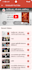 build a mobile app for you