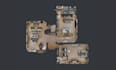 create professional xactimate extimates, sketchs, supplements and claims