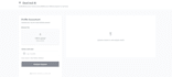 create secure back end API and integrate ai