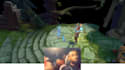 edit your gaming video