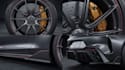 create ai automotive ad prompts