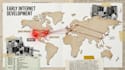 create premium historical documentary videos for youtube