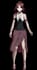 create a character design