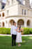 cull and edit full wedding galleries within 3 weeks