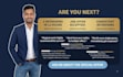 write ats resume, cover letter, bio, and linkedin profile
