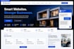 build a wordpress website with an ai chatbot
