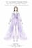 create custom design and dress sketches
