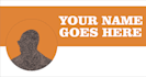 make you a profile picture, banner, and pallate