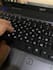 write blog posts and articles