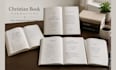 edit, format, design christian ebook, christian book formatting
