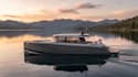 provide professional naval architecture and boat design services