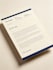 write rewrite and design a professional ats friendly CV and resume