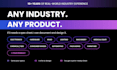 create an engineering datasheet and technical product specification sheet
