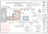 prepare stamped site plan drawings
