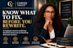 audit your resume and diagnose why you are not getting interviews