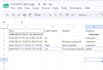 build ai agents using openai, gemini and n8n