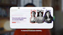 editar tu vsl, video sales letter