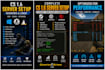 create and configure a counter strike server on windows or linux