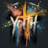create exclusive christian tshirt and apparel designs