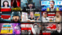 design eye catching youtube thumbnails that get clicks