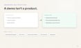 build custom ai agents and mcp integrations with claude code