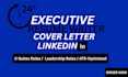 help you create a professional resume