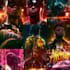 design mixtape covers and album covers