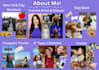 be your gen z ugc creator