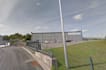 collect google street view images and metadata for you