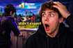 create clickable youtube thumbnails