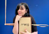 create theremin ambient neo classical and experimental electronic music