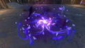 create unity realtime vfx using vfx graph, shader graph, particle system