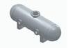 create 3d cad models and technical drawings