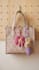 create custom handmade crochet items and gifts