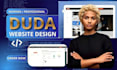 design duda website redesign duda website design duda SEO