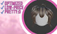 make custom ugc hair for roblox