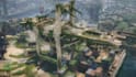 3d modular game environment level design modular asset kits in unity and ue5