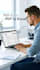 accurate data entry and excel work