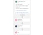 build advanced salesforce flows and automation