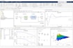 do matlab modeling, simulation modeling, control systems and engineering design