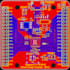 create flex pcb, rigid flex pcb and schematic design in altium designer