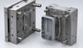 do injection mold design dfm and plastic product design for manufacturing