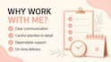 virtual admin assistant , data entry online research admin support