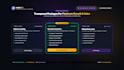 build a modern website for your business in 48h