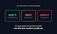 statistically validate your trading strategy and prove if it has real edge