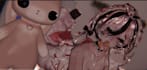 create custom vrchat avatar, 3d anime model or vtuber with physbones
