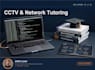 configure and troubleshoot your red and security system